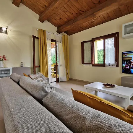 La Casa Dell'orologio *