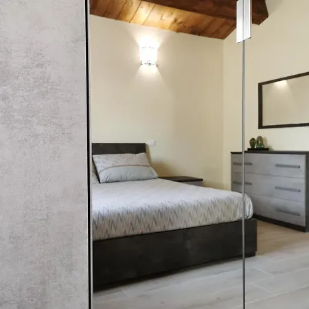 La Casa Dell'orologio *