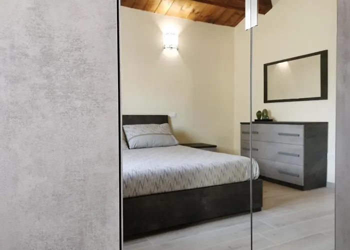 La Casa Dell'orologio *